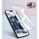 Защитное стекло AR Anti-Reflection Plating Coating Samsung A06 - изображение 2