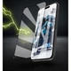 Защитное стекло AR Anti-Reflection Plating Coating Samsung A06 - изображение 3