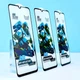 Защитное стекло AR Anti-Reflection Plating Coating Samsung A06 - изображение 4