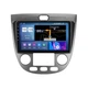 Штатна магнітола серії Mekede M200S під Chevrolet Lacetti J200 Buick Excelle Hrv 2004-2013 (Chevrolet Lacetti C-Q37552 - изображение 1