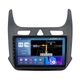 Штатна магнітола серії Mekede M200S під Chevrolet Cobalt 2 2011 - 2018 (W1) 9 дюймів C-Q37536 - изображение 1