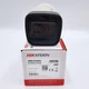 IP-камера відеоспостереження 2 Мп Hikvision DS-2CD1021G0-I (2.8мм) - изображение 4