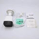 IP-камера відеоспостереження 2 Мп Hikvision DS-2CD1021G0-I (2.8мм) - изображение 6