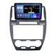 Штатна магнітола серії Mekede M200S під Land Rover Freelander 2 2006-2012 (W2) 9 дюймів C-Q37946 - изображение 1