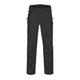 Штани Helikon-Tex Pilgrim Pants DuraCanvas Black W42/L34 - зображення 3