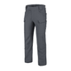 Штани Helikon-Tex Outdoor Tactical Pants VersaStretch® Lite Shadow Grey Сірий W38/L32 - зображення 1