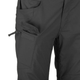 Штани Helikon-Tex UTP Urban Tactical Pants PolyCotton Ripstop Shadow Grey W38/L32 - зображення 4