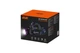 Ліхтар налобний 2E 230 люмен, USB, 1800 мАг, 1х Cree XPG LED, 3 функції освітлення, алюмінієвий + пластик ABS - зображення 6
