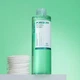Пілінг-тонік ензимний для боротьби з чорними цятками Real Barrier Pore Bium Peeling Toner 305 ml - зображення 2