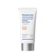 Крем сонцезахисний Real Barrier Cera moisture Barrier Sun Cream 50 ml - зображення 1