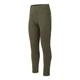 Чоловічі термолегінси Helikon US LVL 2 - Olive Green M - зображення 1
