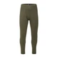 Чоловічі термолегінси Helikon US LVL 2 - Olive Green M - зображення 2