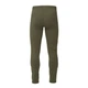 Чоловічі термолегінси Helikon US LVL 2 - Olive Green M - зображення 3