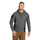 Тактическая рубашка Helikon-Tex Range Hoodie Shadow Grey M - изображение 6