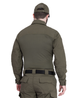 Бойова сорочка Pentagon Ranger Shirt Ranger Green L - зображення 3