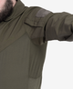 Бойова сорочка Pentagon Ranger Shirt Ranger Green L - зображення 6