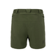 Шорти Helikon-Tex Utility Light Shorts Taiga Green XL - зображення 3