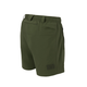 Шорти Helikon-Tex Utility Light Shorts Taiga Green S - зображення 4