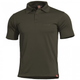 Футболка поло Pentagon Anassa Polo Shirt Ranger Green XL - изображение 1