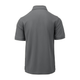 Футболка поло Helikon-Tex UTL Polo Shirt TopCool® Shadow Grey M - изображение 4