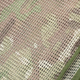 Сетка маскировочная MFH Mesh Scarf 190х90 см Multicam - изображение 3