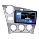 Штатна магнітола серії Mekede M200S під Toyota Matrix 2008-2011 (Pontiac Vibe 2008-2009) 9 дюймів C-Q38310 - изображение 1