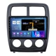 Штатна магнітола серії Mekede M200S під Dodge Caliber PM 2009-2013 9 дюймів C-Q37606 - изображение 1
