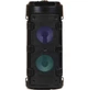 Портативна Bluetooth колонка S4405 10Вт пульт ДУ чорний - зображення 1