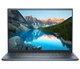 Ноутбук Dell Inspiron 16 5630 / Intel® Core™ i5-1334U / 16 ГБ / 512 / Intel UHD 4 Gb / WVA / 120 Гц - изображение 3