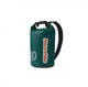 Рюкзак водостойкий Naturehike CNK2300BS017, 15L, Green - изображение 2