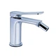 Змішувач для біде Qtap Slavonice QTSLA255CRM45921 Chrome - изображение 3
