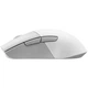 Миша бездротова Asus ROG Keris AimPoint RGB White (90MP02V0-BMUA10) - изображение 5