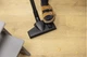 Пилосос миючий SE 5 Karcher 000326313 - зображення 3
