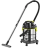 Пылесос аккумуляторный профессиональный ONE+ R18WDV-0 18В 82Вт Ryobi (teh0025745) - изображение 5