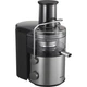 Соковижималка Panasonic MJ-CB600STQ - изображение 1
