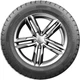Шина Premiorri ViaMaggiore 215/60R16 95T (4823100301954) - изображение 2