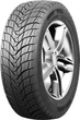 Шина Premiorri ViaMaggiore 215/60R16 95T (4823100301954) - изображение 3