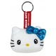 Мягкая игрушка Hello Kitty Хелло Китти Юбилейная 50, 7 см (m442618) - изображение 3