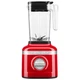 Блендер KitchenAid 5KSB1350EER (m441880) - изображение 2