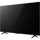 Телевизор TCL 75P655 (m441801) - изображение 3