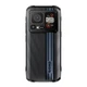 Мобильный телефон Sigma X-treme PQ58 (m442964) - изображение 3