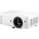Проектор ViewSonic PX700HDH (m443001) - изображение 1