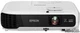 Epson EB-S04 (V11H716040) - изображение 3
