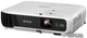 Epson EB-S04 (V11H716040) - изображение 2