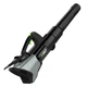 Воздуходувка EGO LBX6000, 56В, Commercial, 1014 м3/час, (m440926) - изображение 1