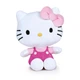 Мягкая игрушка Hello Kitty Хелло Китти классик 25 см (m503964) - изображение 1