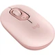 Миша Logitech POP Mouse With Emoji Bluetooth (m442724) - зображення 3