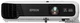 Epson EB-S04 (V11H716040) - изображение 1