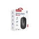 Мышка Promate CM-2400 USB (m442781) - изображение 2
