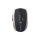 Миша Promate Breeze Wireless Gold (m442762) - зображення 1